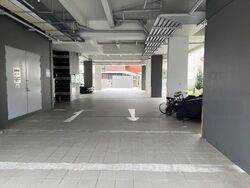 Palmera East (D14), Apartment #474069651